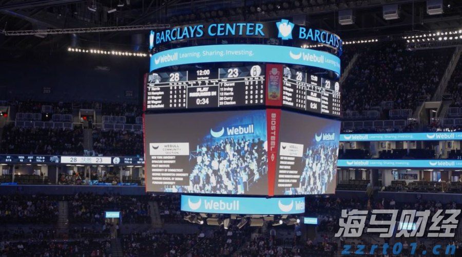 今日，梅州将开展全民国防教育宣传活动